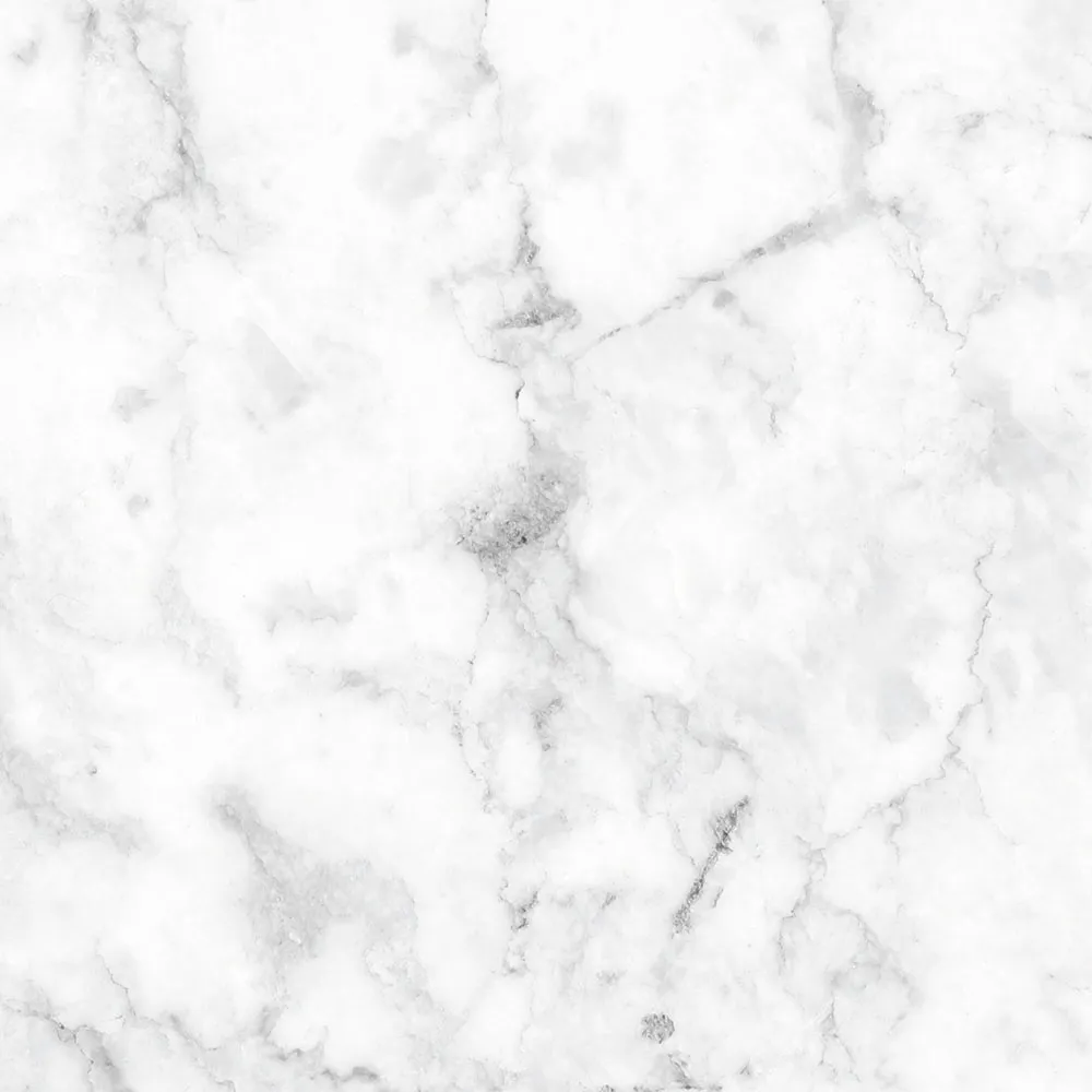 Calcatta-Vein-Marble-Printed