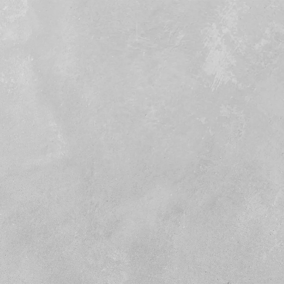 Chalkstone Printed Stone Effect
