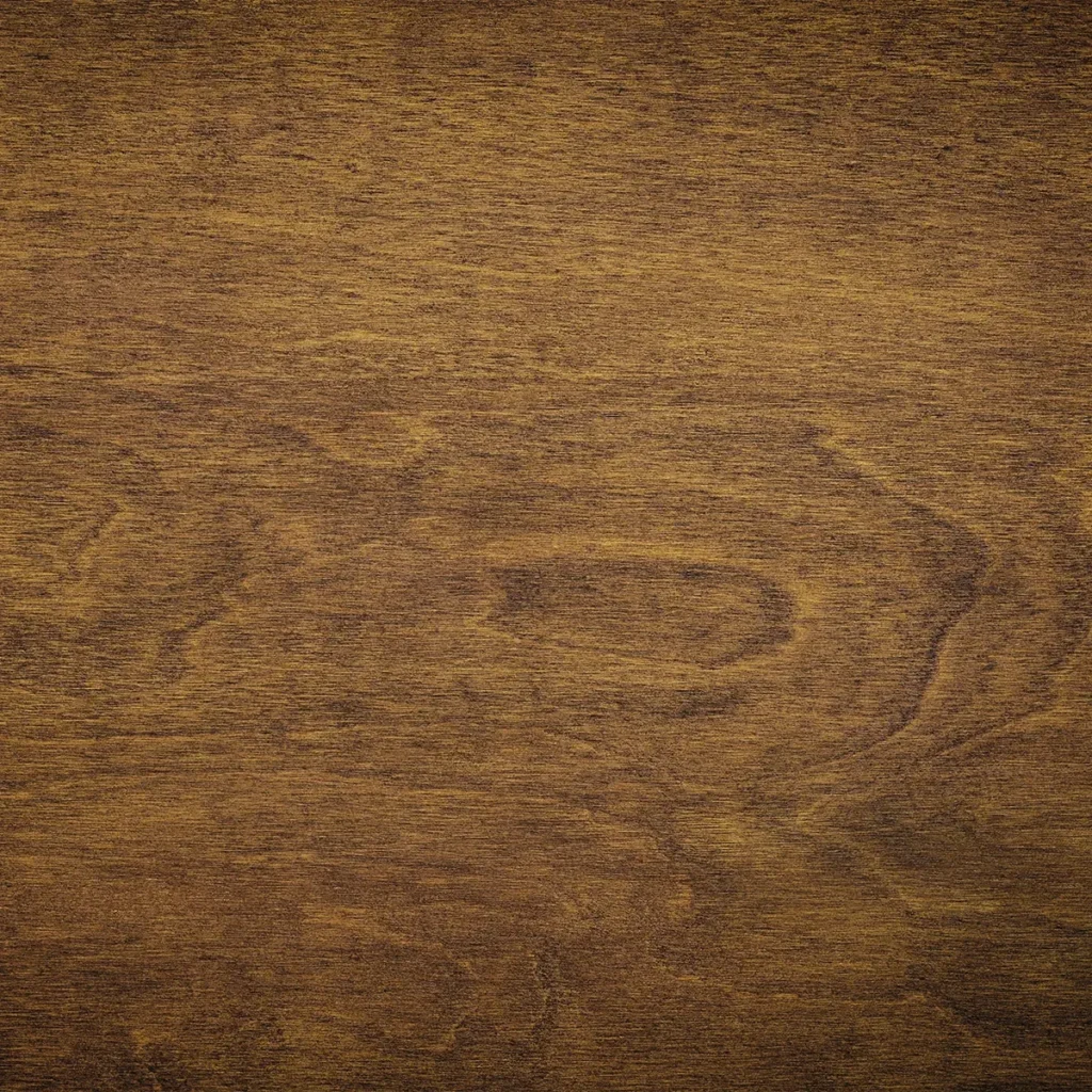 Drift-Oak-Printed-Woodgrain