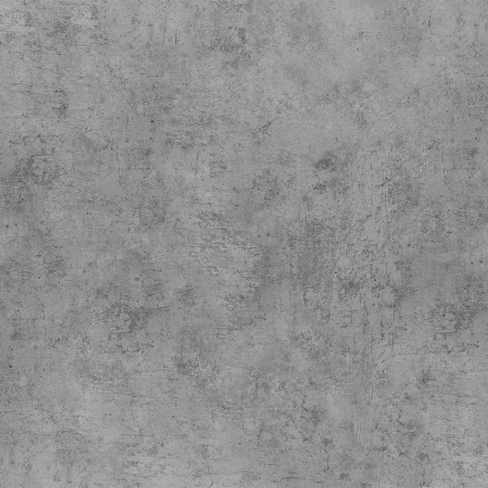 Fossil Grey Printed Stone Effect