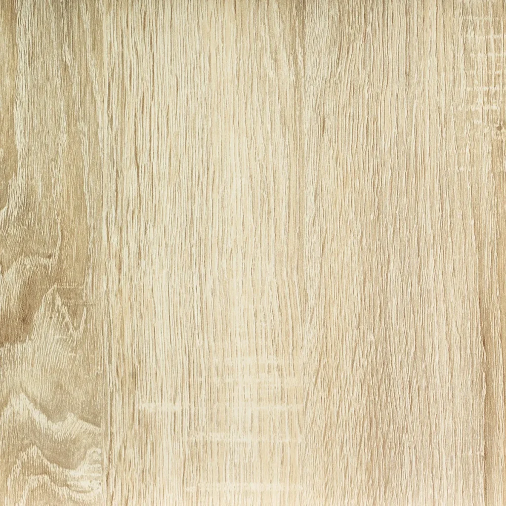 Light-Oak-Printed-Woodgrain
