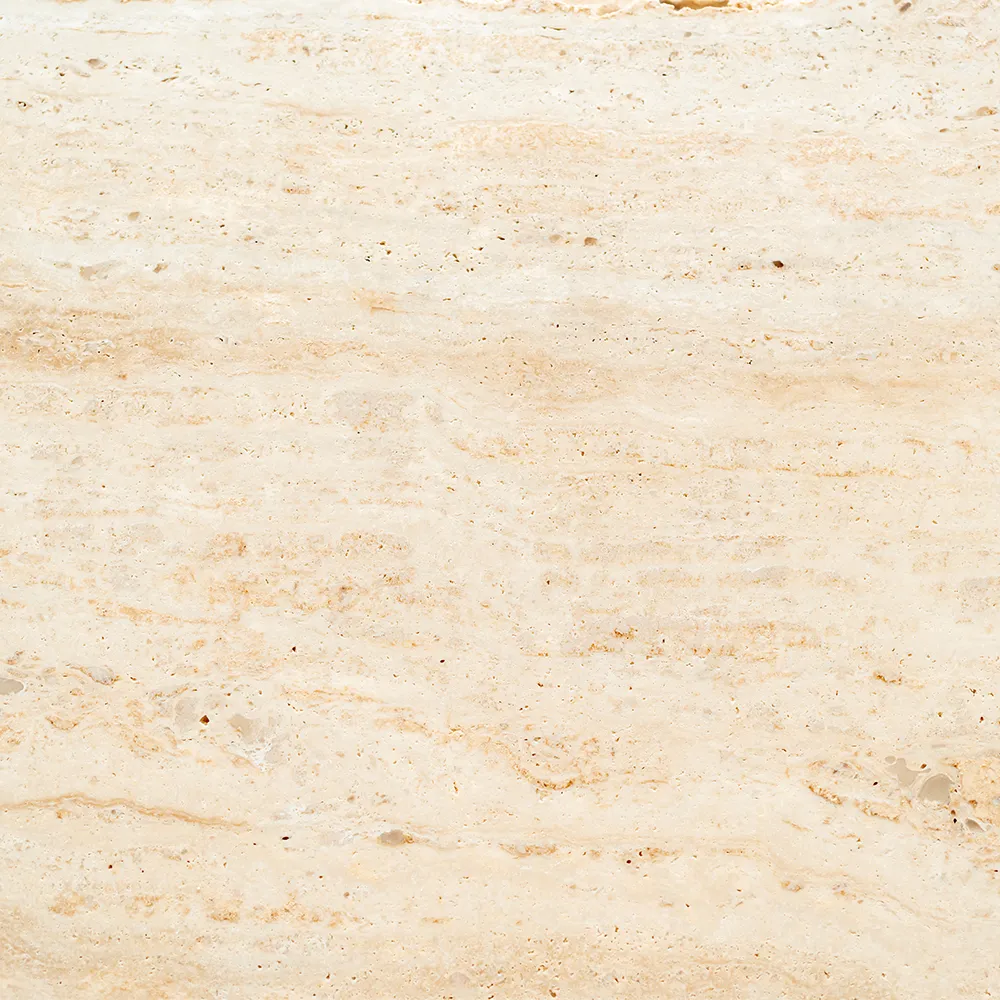 Limestone Wash Printed Stone Effect