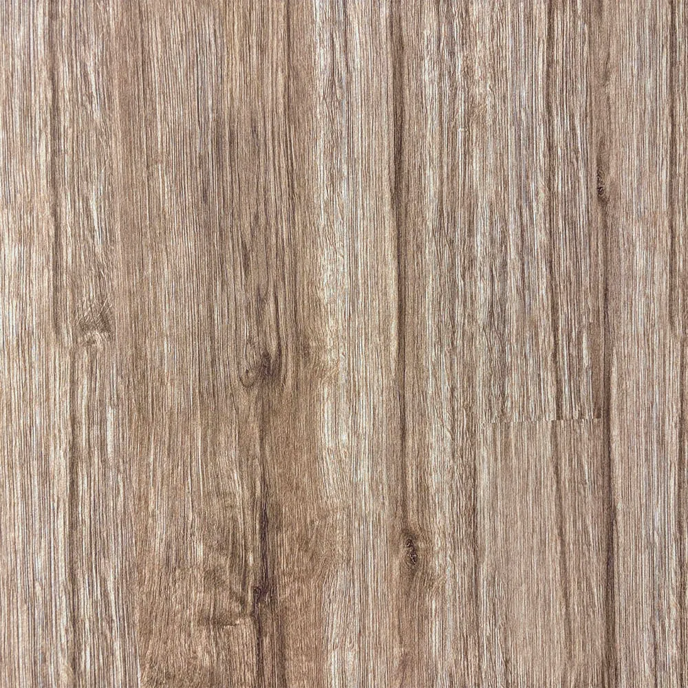 Mid-Oak-Printed-Woodgrain