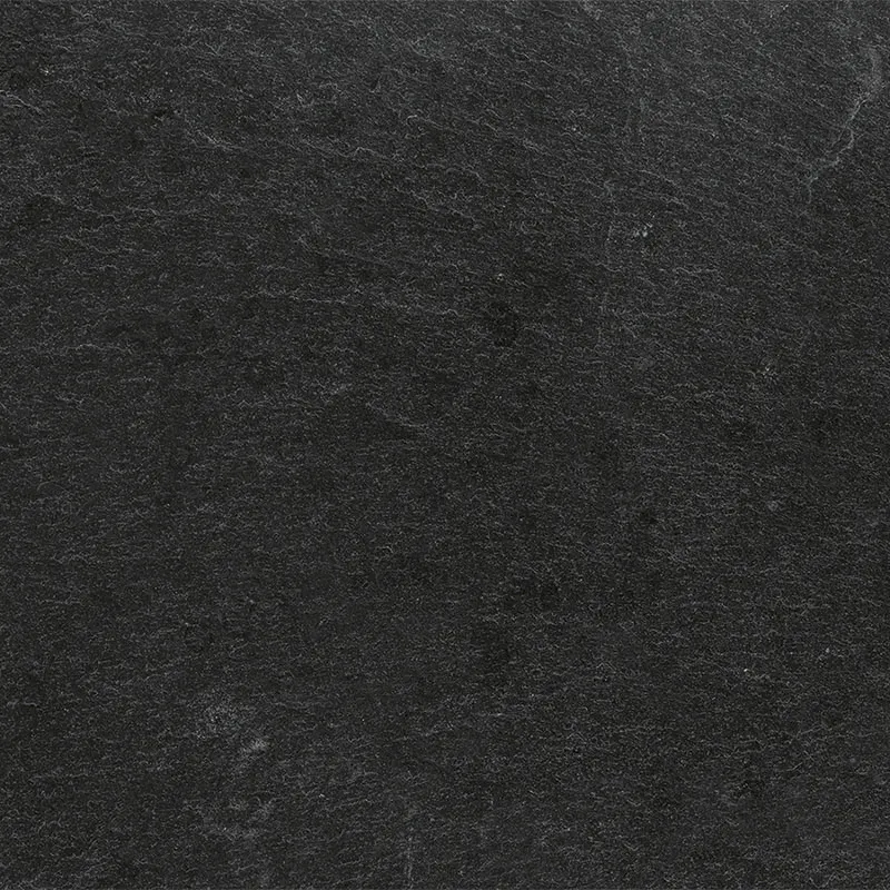 Midnight Slate Printed Stone Effect