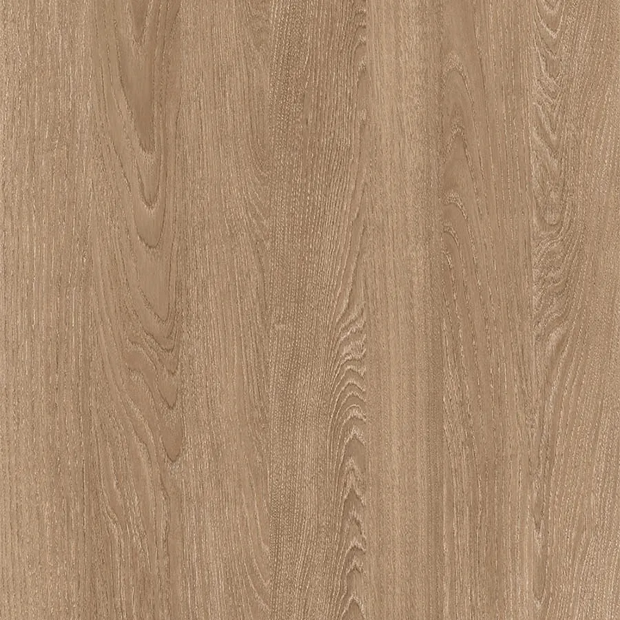 Natural Oak Printed Woodgrain