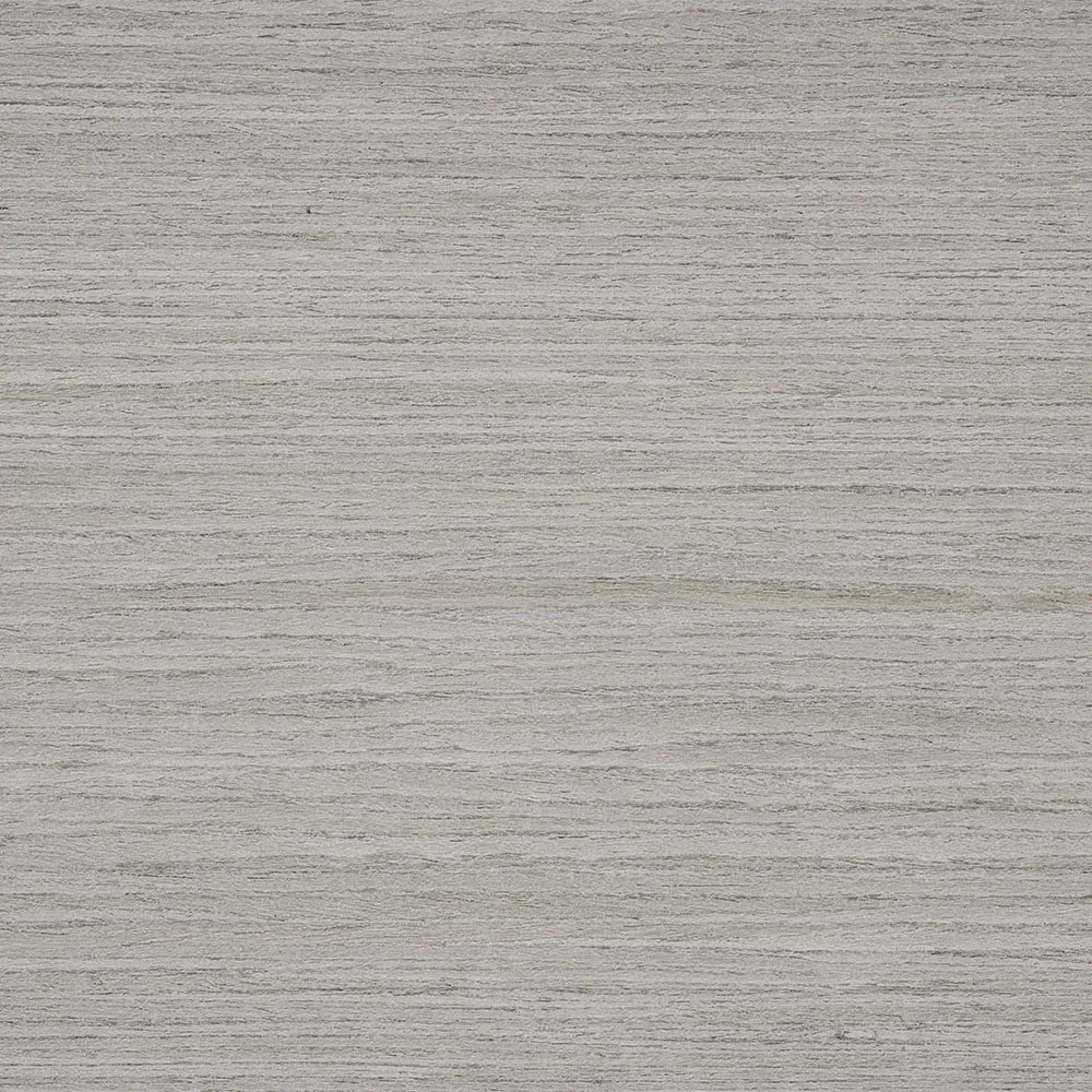 Nordic Ash Printed Woodgrain