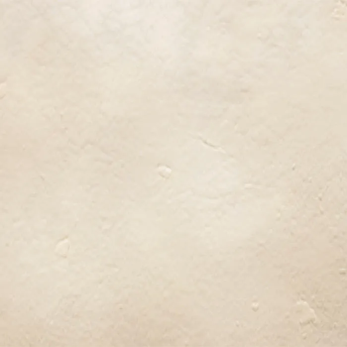 Plaster Wash Printed Stone Effect