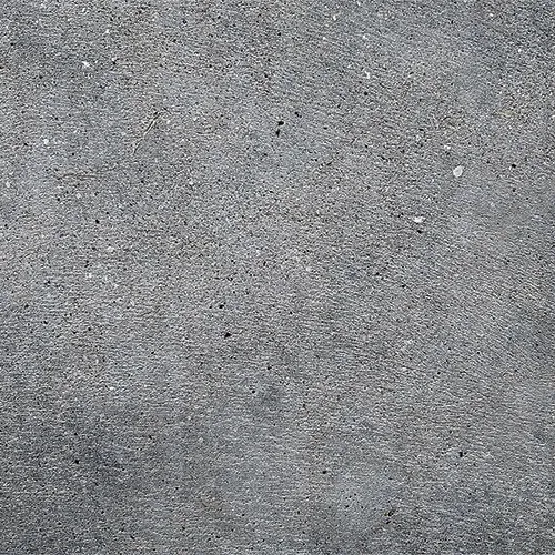Urban Concrete Printed Stone Effect