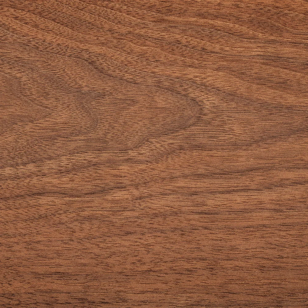 Walnut Noir Printed Woodgrain